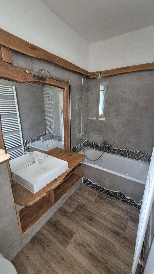 4 bedroom flat to rent, 85 m², Eichwalde, Brandenburg 4 bedroom flat to rent, 85 m², Eichwalde, Brandenburg