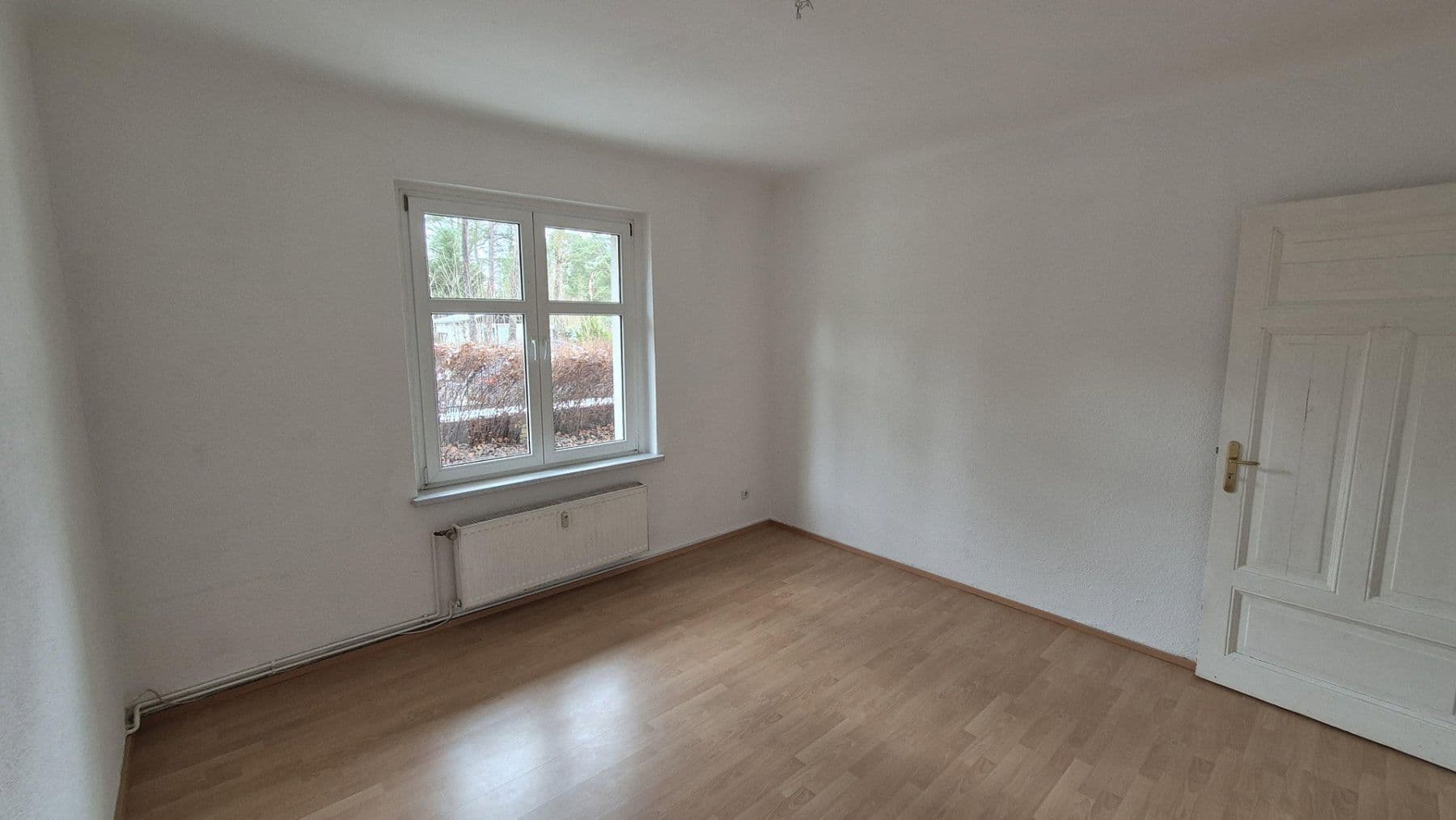 4 bedroom flat to rent, 85 m², Eichwalde, Brandenburg 4 bedroom flat to rent, 85 m², Eichwalde, Brandenburg