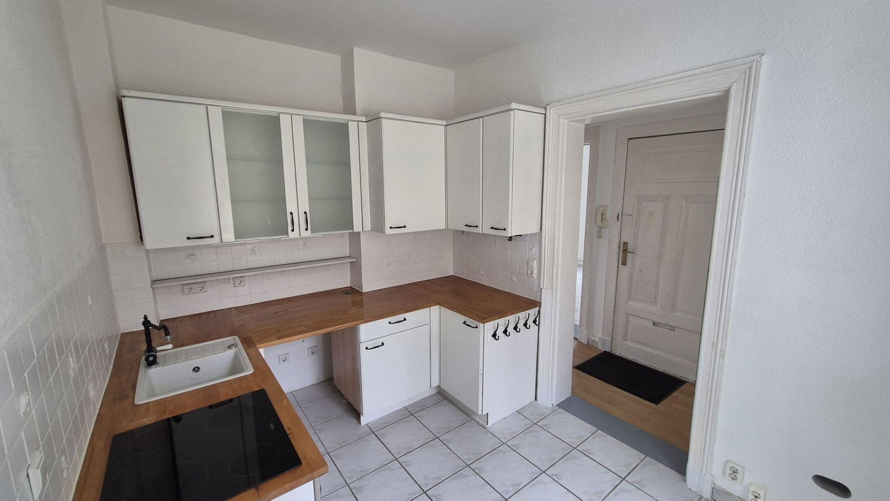 4 bedroom flat to rent, 85 m², Eichwalde, Brandenburg 4 bedroom flat to rent, 85 m², Eichwalde, Brandenburg