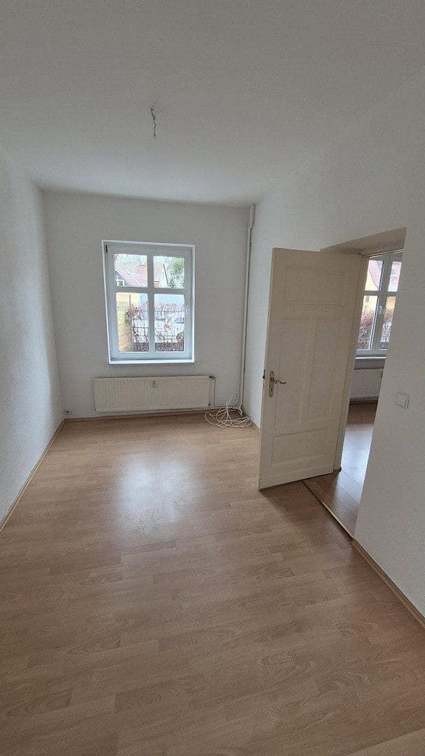 4 bedroom flat to rent, 85 m², Eichwalde, Brandenburg 4 bedroom flat to rent, 85 m², Eichwalde, Brandenburg