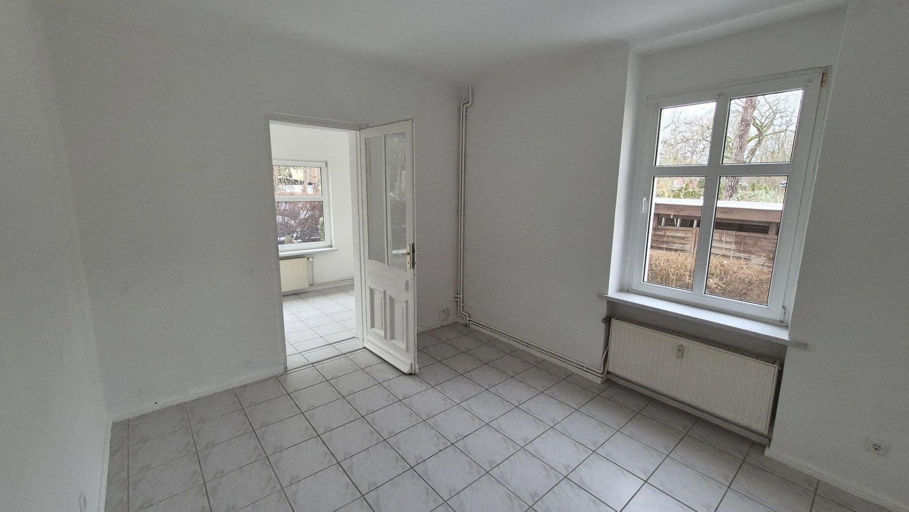 4 bedroom flat to rent, 85 m², Eichwalde, Brandenburg 4 bedroom flat to rent, 85 m², Eichwalde, Brandenburg