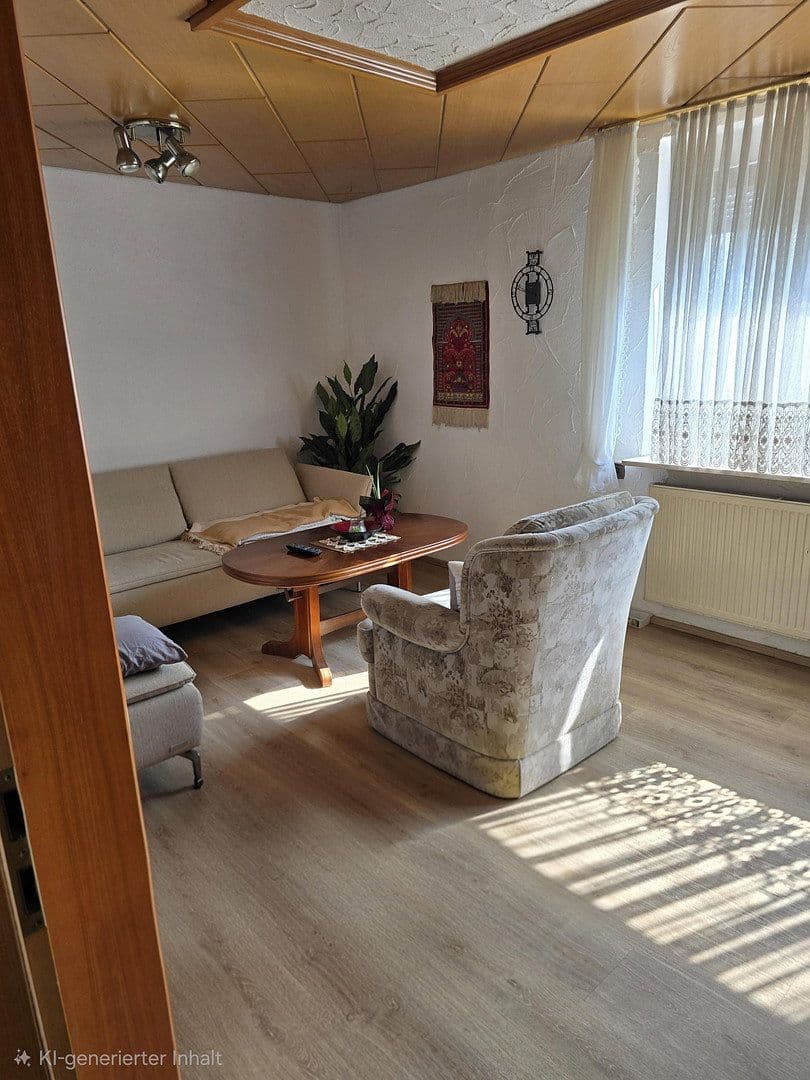 house for sale, 110 m², Ulm, Baden-Württemberg house for sale, 110 m², Ulm, Baden-Württemberg