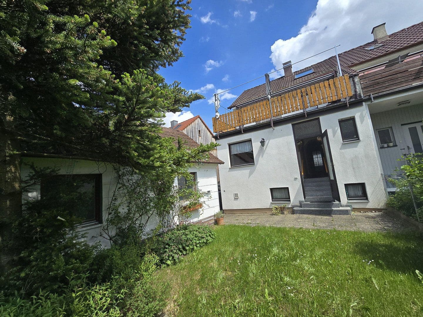 house for sale, 110 m², Ulm, Baden-Württemberg house for sale, 110 m², Ulm, Baden-Württemberg
