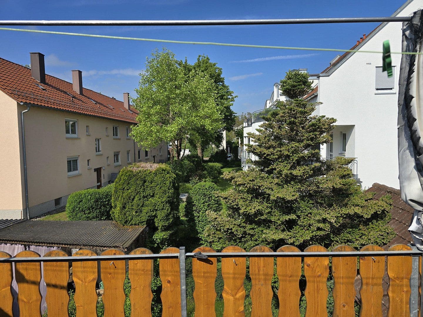 house for sale, 110 m², Ulm, Baden-Württemberg house for sale, 110 m², Ulm, Baden-Württemberg