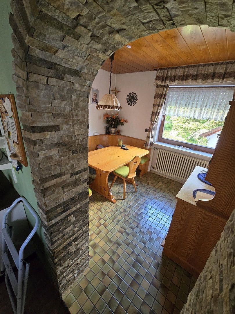 house for sale, 110 m², Ulm, Baden-Württemberg house for sale, 110 m², Ulm, Baden-Württemberg