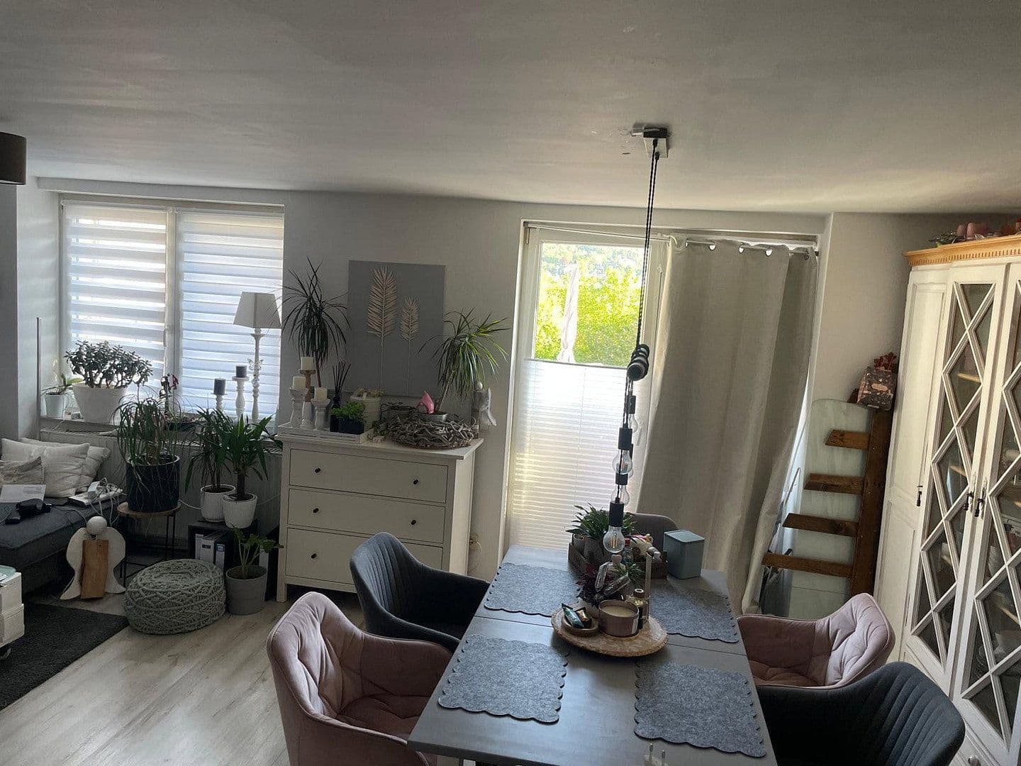 4 bedroom flat to rent, 97 m², Wuppertal, North Rhine-Westphalia 4 bedroom flat to rent, 97 m², Wuppertal, North Rhine-Westphalia