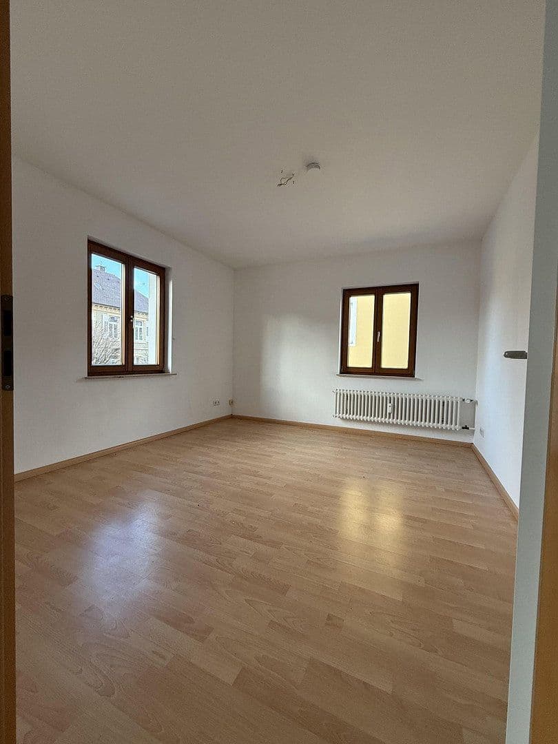 3 bedroom flat to rent, 72 m², Bundesstraße 22, Ehrenkirchen, Baden-Württemberg 3 bedroom flat to rent, 72 m², Bundesstraße 22, Ehrenkirchen, Baden-Württemberg