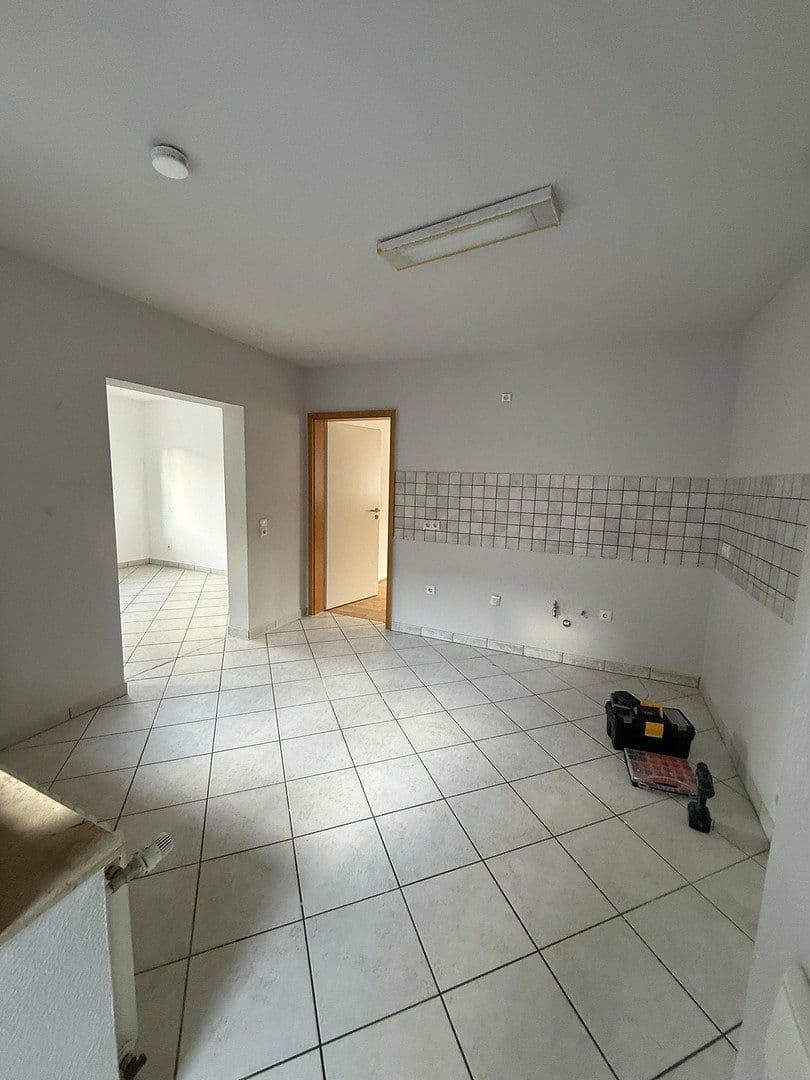 3 bedroom flat to rent, 72 m², Bundesstraße 22, Ehrenkirchen, Baden-Württemberg 3 bedroom flat to rent, 72 m², Bundesstraße 22, Ehrenkirchen, Baden-Württemberg