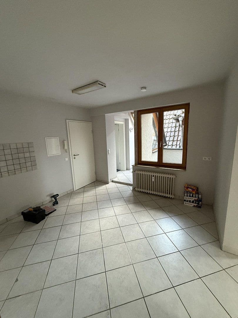 3 bedroom flat to rent, 72 m², Bundesstraße 22, Ehrenkirchen, Baden-Württemberg 3 bedroom flat to rent, 72 m², Bundesstraße 22, Ehrenkirchen, Baden-Württemberg