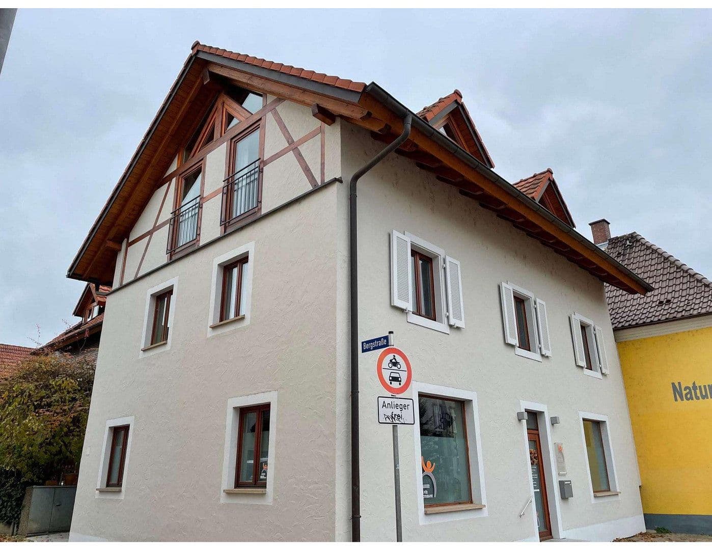 3 bedroom flat to rent, 72 m², Bundesstraße 22, Ehrenkirchen, Baden-Württemberg 3 bedroom flat to rent, 72 m², Bundesstraße 22, Ehrenkirchen, Baden-Württemberg