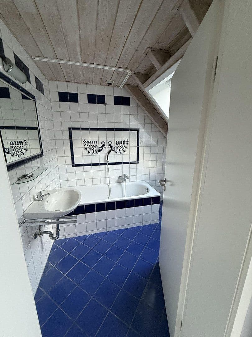 3 bedroom flat to rent, 72 m², Bundesstraße 22, Ehrenkirchen, Baden-Württemberg 3 bedroom flat to rent, 72 m², Bundesstraße 22, Ehrenkirchen, Baden-Württemberg