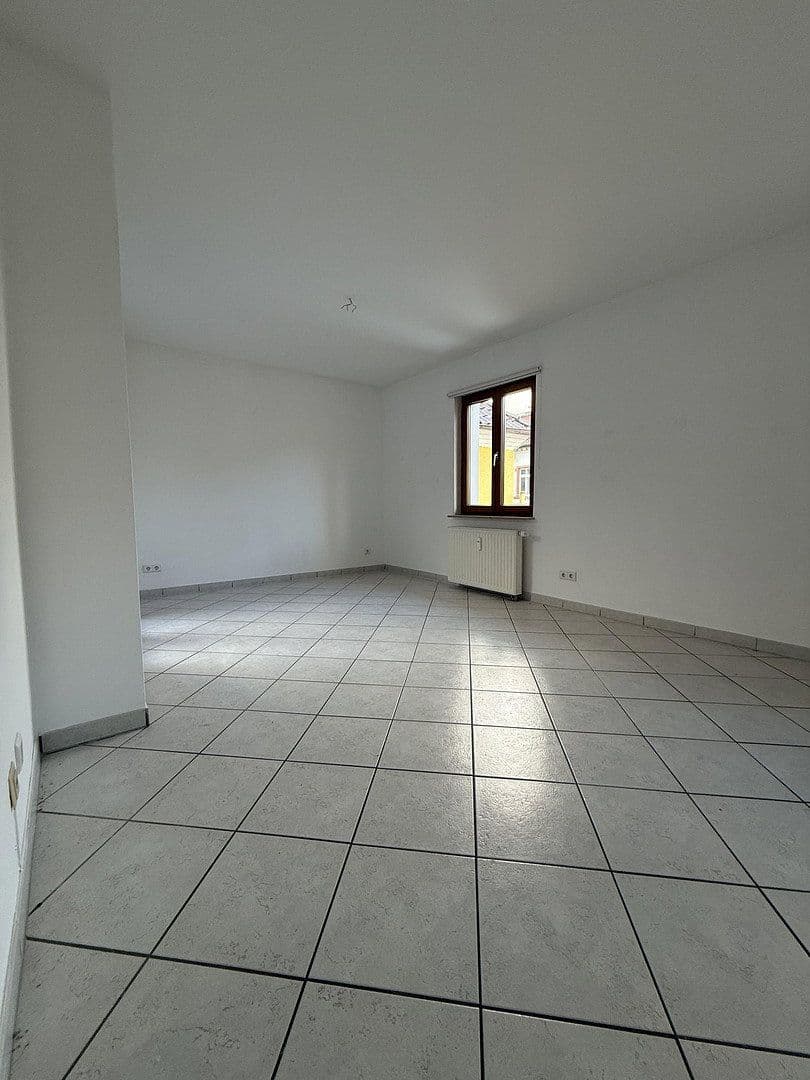 3 bedroom flat to rent, 72 m², Bundesstraße 22, Ehrenkirchen, Baden-Württemberg 3 bedroom flat to rent, 72 m², Bundesstraße 22, Ehrenkirchen, Baden-Württemberg