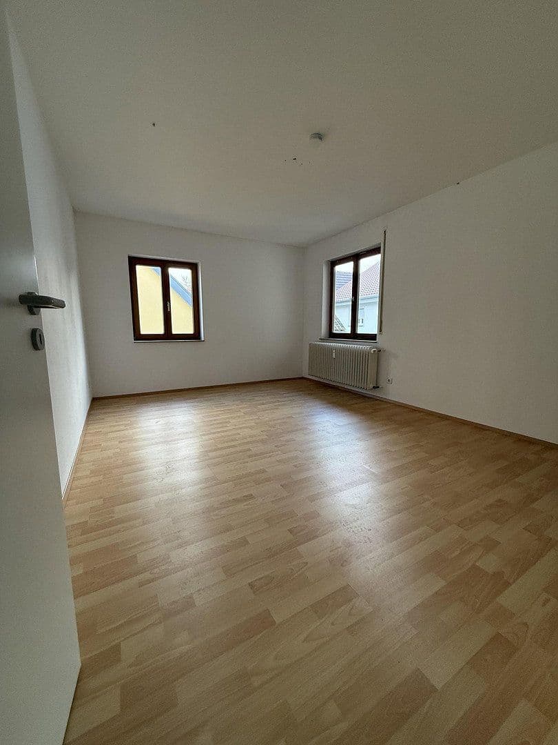 3 bedroom flat to rent, 72 m², Bundesstraße 22, Ehrenkirchen, Baden-Württemberg 3 bedroom flat to rent, 72 m², Bundesstraße 22, Ehrenkirchen, Baden-Württemberg