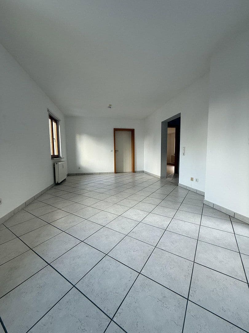 3 bedroom flat to rent, 72 m², Bundesstraße 22, Ehrenkirchen, Baden-Württemberg 3 bedroom flat to rent, 72 m², Bundesstraße 22, Ehrenkirchen, Baden-Württemberg