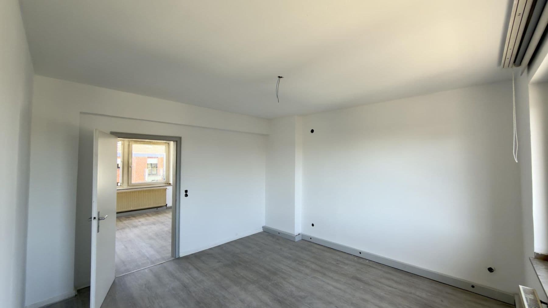 2 bedroom flat to rent, 55 m², Ritterstraße 55, Solingen, North Rhine-Westphalia 2 bedroom flat to rent, 55 m², Ritterstraße 55, Solingen, North Rhine-Westphalia
