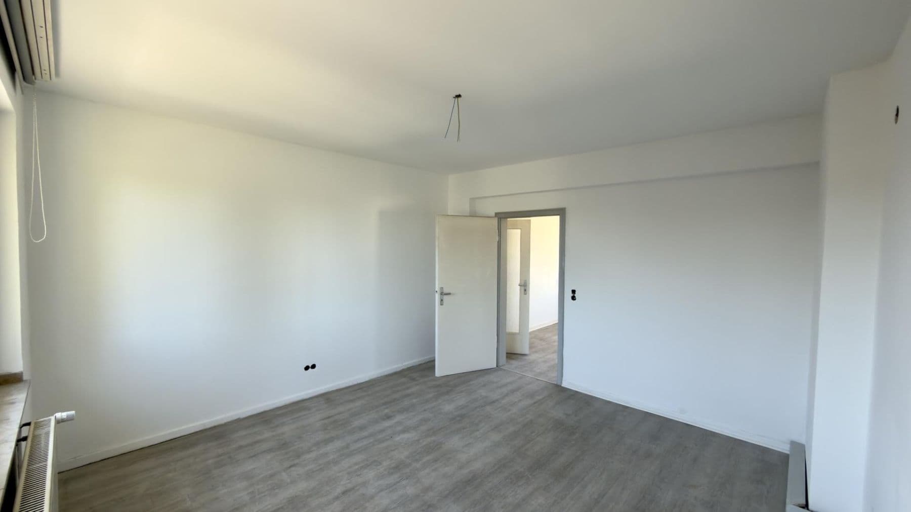 2 bedroom flat to rent, 55 m², Ritterstraße 55, Solingen, North Rhine-Westphalia 2 bedroom flat to rent, 55 m², Ritterstraße 55, Solingen, North Rhine-Westphalia