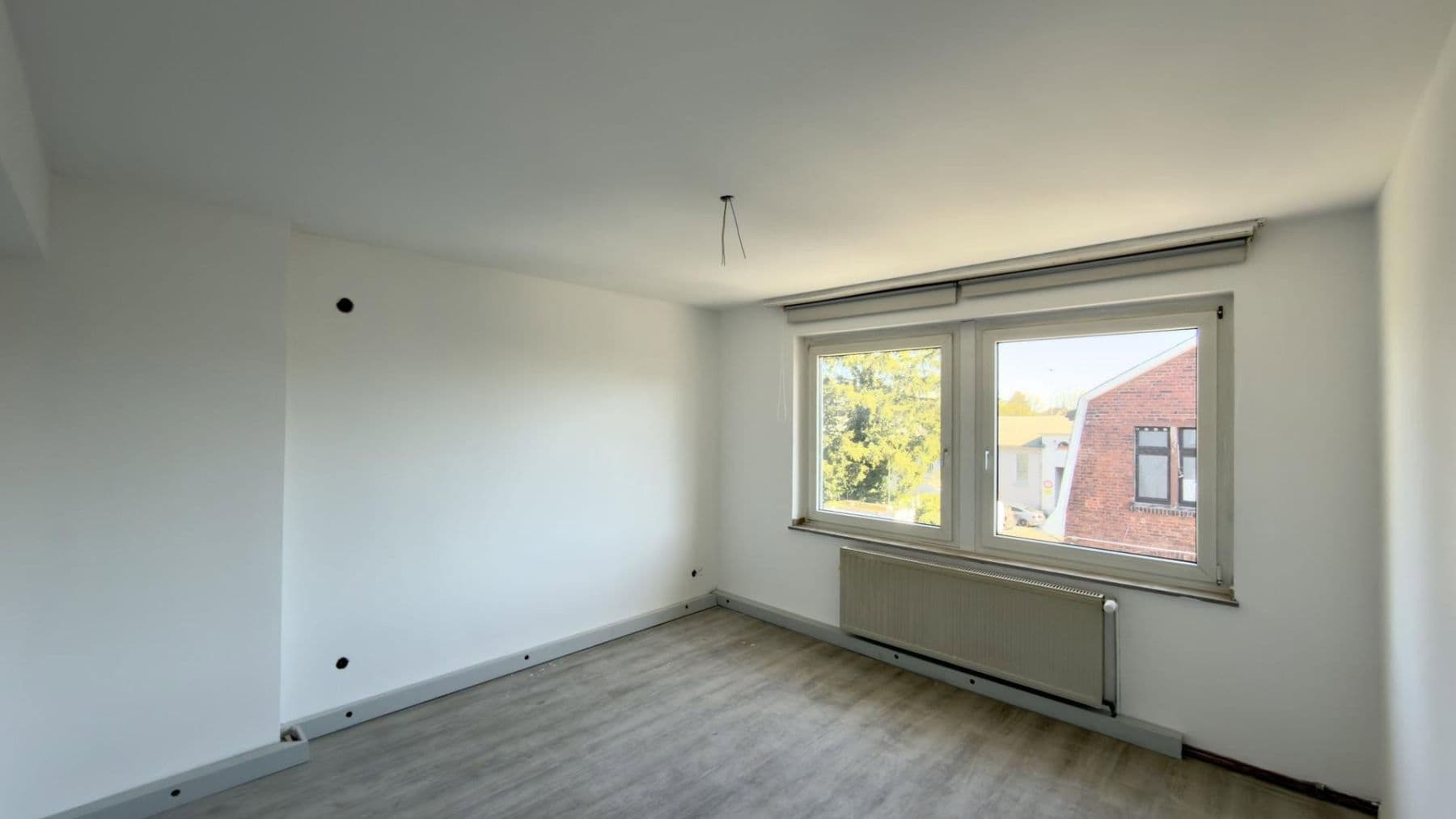 2 bedroom flat to rent, 55 m², Ritterstraße 55, Solingen, North Rhine-Westphalia 2 bedroom flat to rent, 55 m², Ritterstraße 55, Solingen, North Rhine-Westphalia