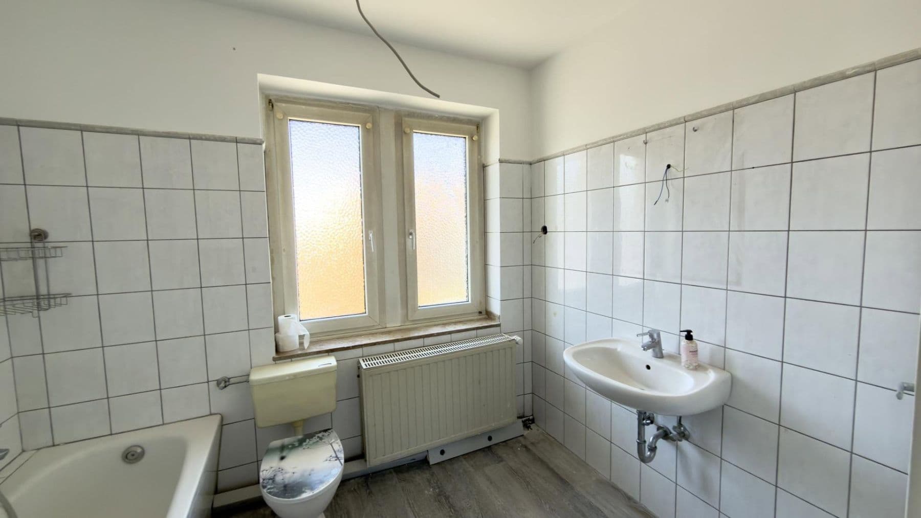 2 bedroom flat to rent, 55 m², Ritterstraße 55, Solingen, North Rhine-Westphalia 2 bedroom flat to rent, 55 m², Ritterstraße 55, Solingen, North Rhine-Westphalia