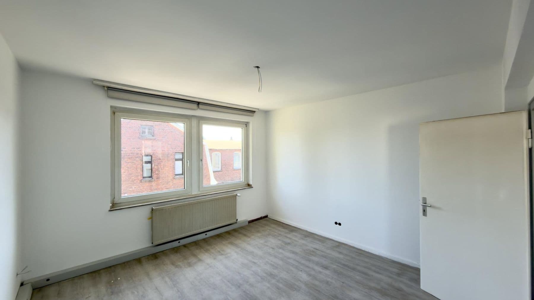 2 bedroom flat to rent, 55 m², Ritterstraße 55, Solingen, North Rhine-Westphalia 2 bedroom flat to rent, 55 m², Ritterstraße 55, Solingen, North Rhine-Westphalia