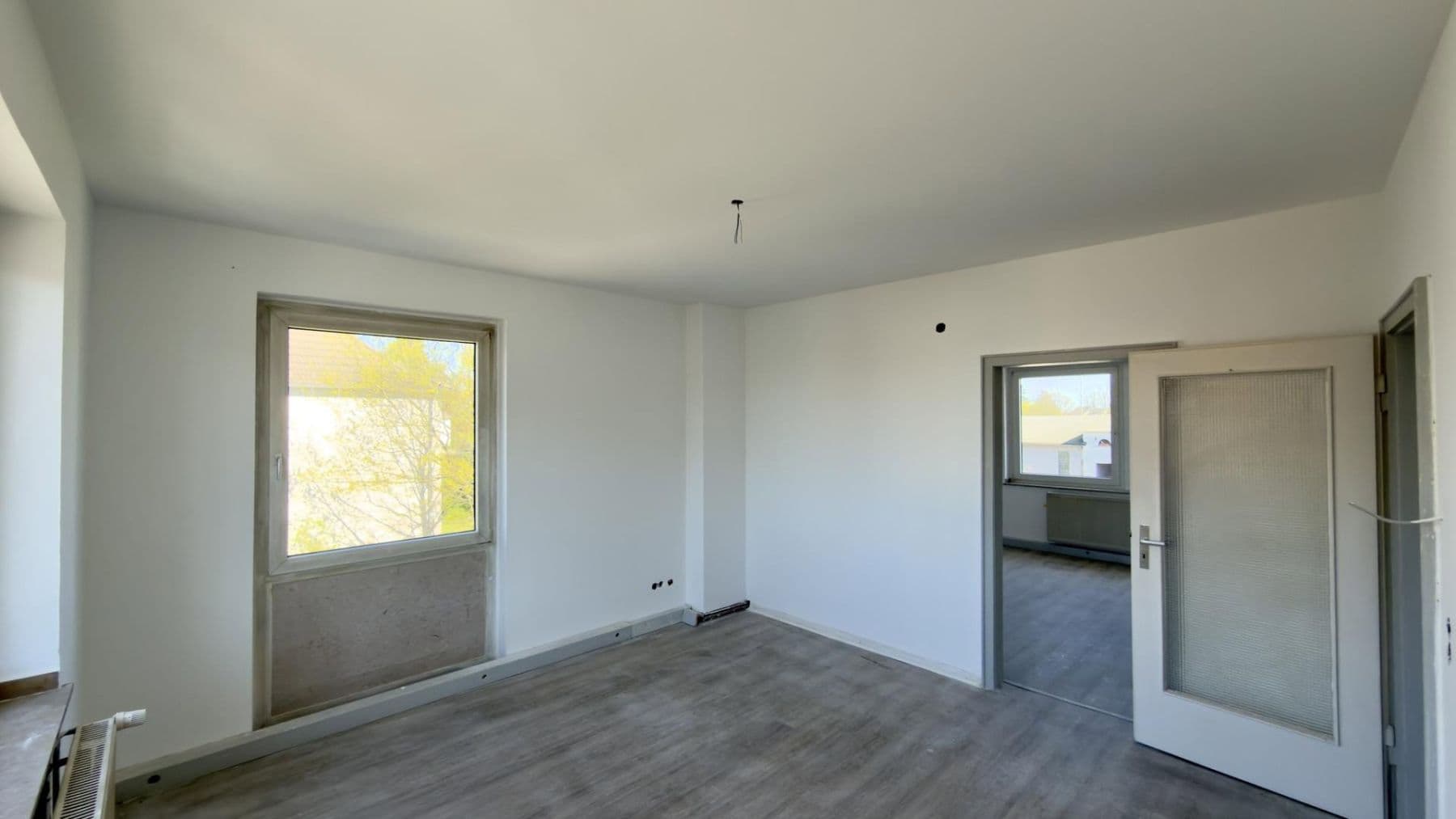 2 bedroom flat to rent, 55 m², Ritterstraße 55, Solingen, North Rhine-Westphalia 2 bedroom flat to rent, 55 m², Ritterstraße 55, Solingen, North Rhine-Westphalia