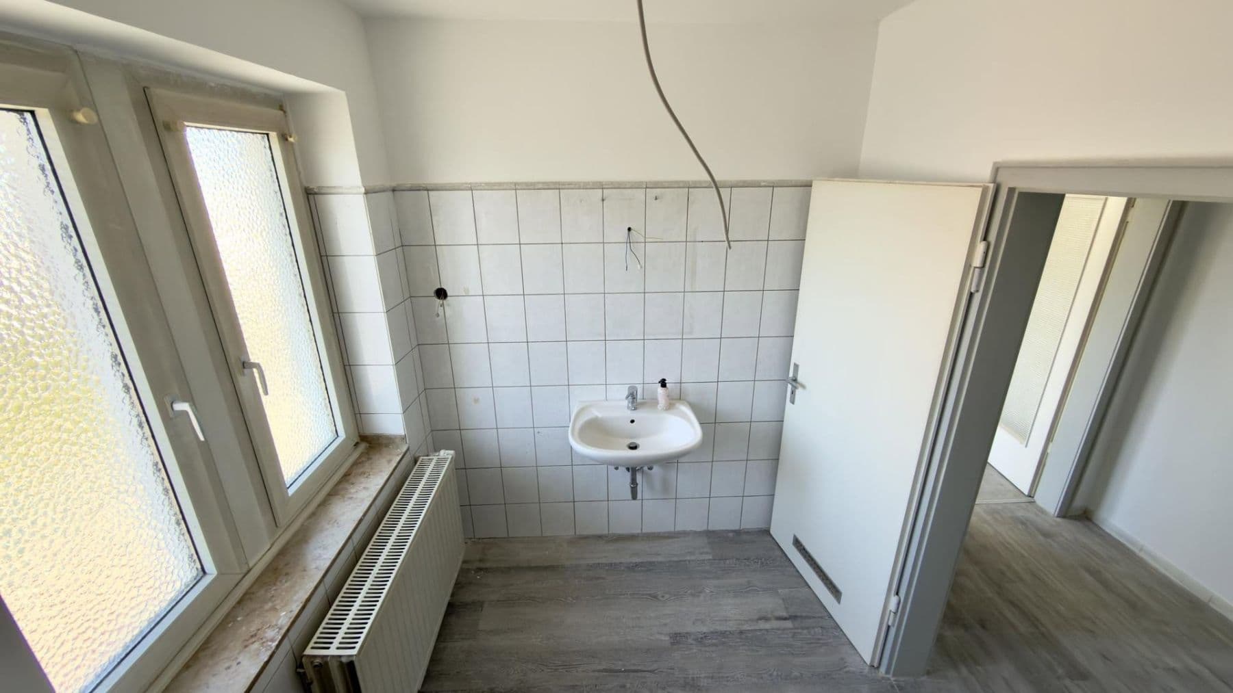 2 bedroom flat to rent, 55 m², Ritterstraße 55, Solingen, North Rhine-Westphalia 2 bedroom flat to rent, 55 m², Ritterstraße 55, Solingen, North Rhine-Westphalia