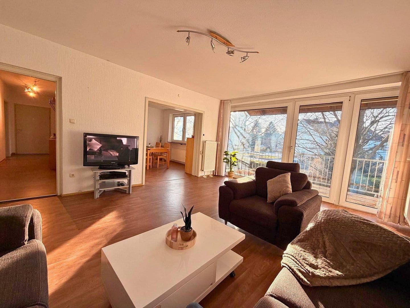 4 bedroom flat for sale, 99 m², Spiegelgartenstr. 42, Herzogenaurach, Bavaria 4 bedroom flat for sale, 99 m², Spiegelgartenstr. 42, Herzogenaurach, Bavaria
