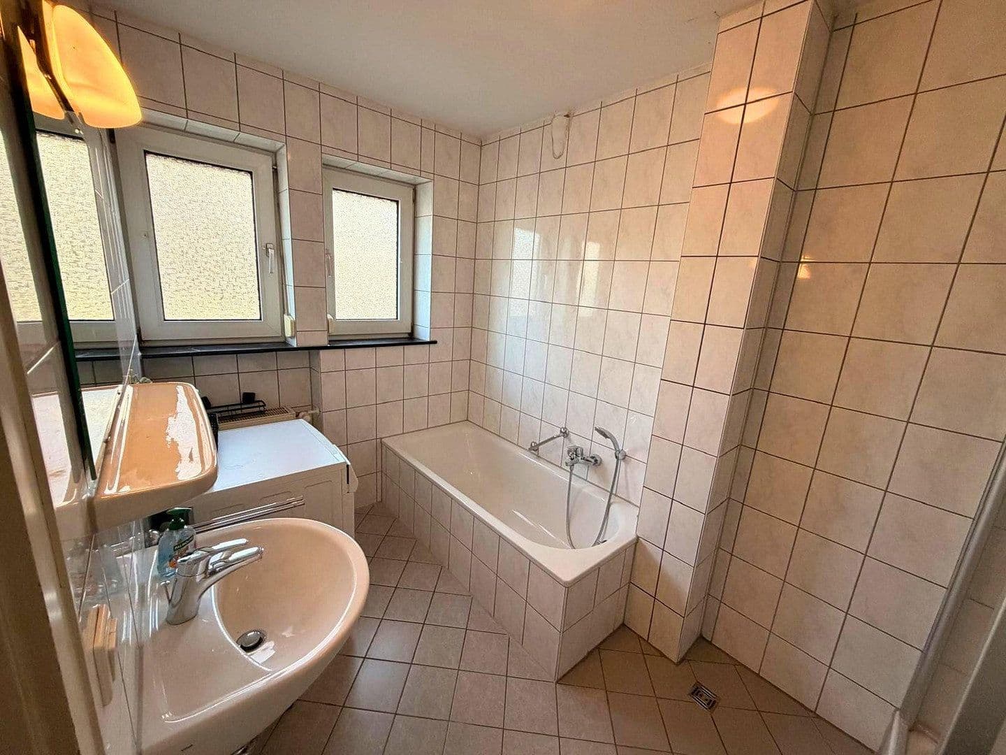 4 bedroom flat for sale, 99 m², Spiegelgartenstr. 42, Herzogenaurach, Bavaria 4 bedroom flat for sale, 99 m², Spiegelgartenstr. 42, Herzogenaurach, Bavaria