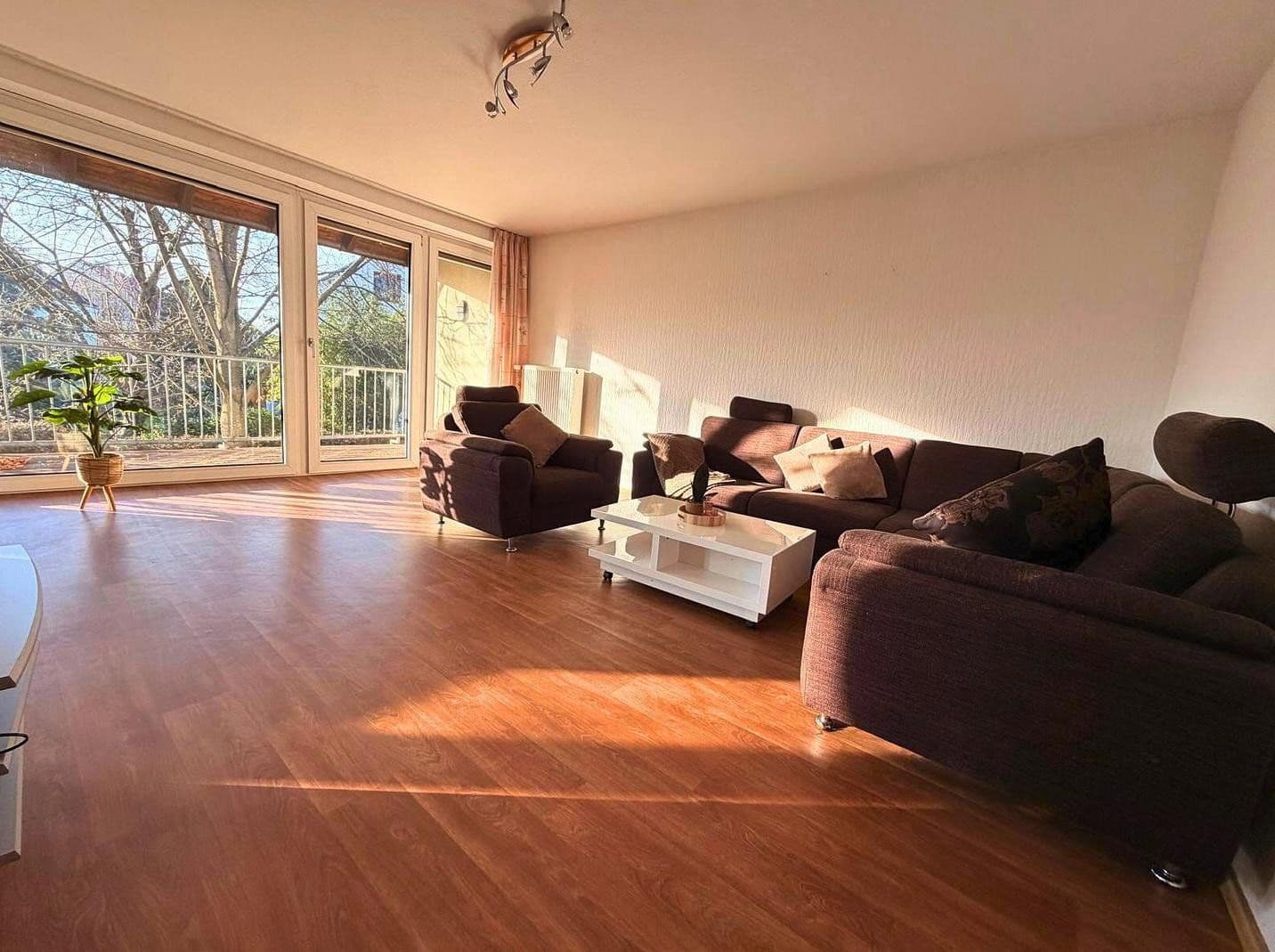 4 bedroom flat for sale, 99 m², Spiegelgartenstr. 42, Herzogenaurach, Bavaria 4 bedroom flat for sale, 99 m², Spiegelgartenstr. 42, Herzogenaurach, Bavaria
