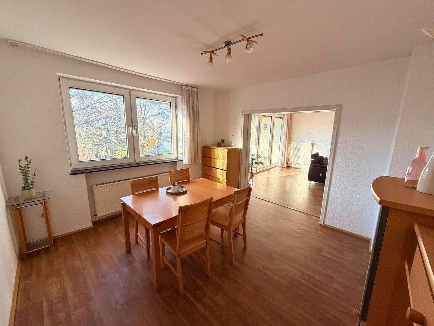 4 bedroom flat for sale, 99 m², Spiegelgartenstr. 42, Herzogenaurach, Bavaria 4 bedroom flat for sale, 99 m², Spiegelgartenstr. 42, Herzogenaurach, Bavaria