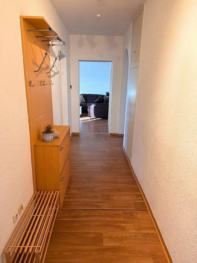 4 bedroom flat for sale, 99 m², Spiegelgartenstr. 42, Herzogenaurach, Bavaria 4 bedroom flat for sale, 99 m², Spiegelgartenstr. 42, Herzogenaurach, Bavaria