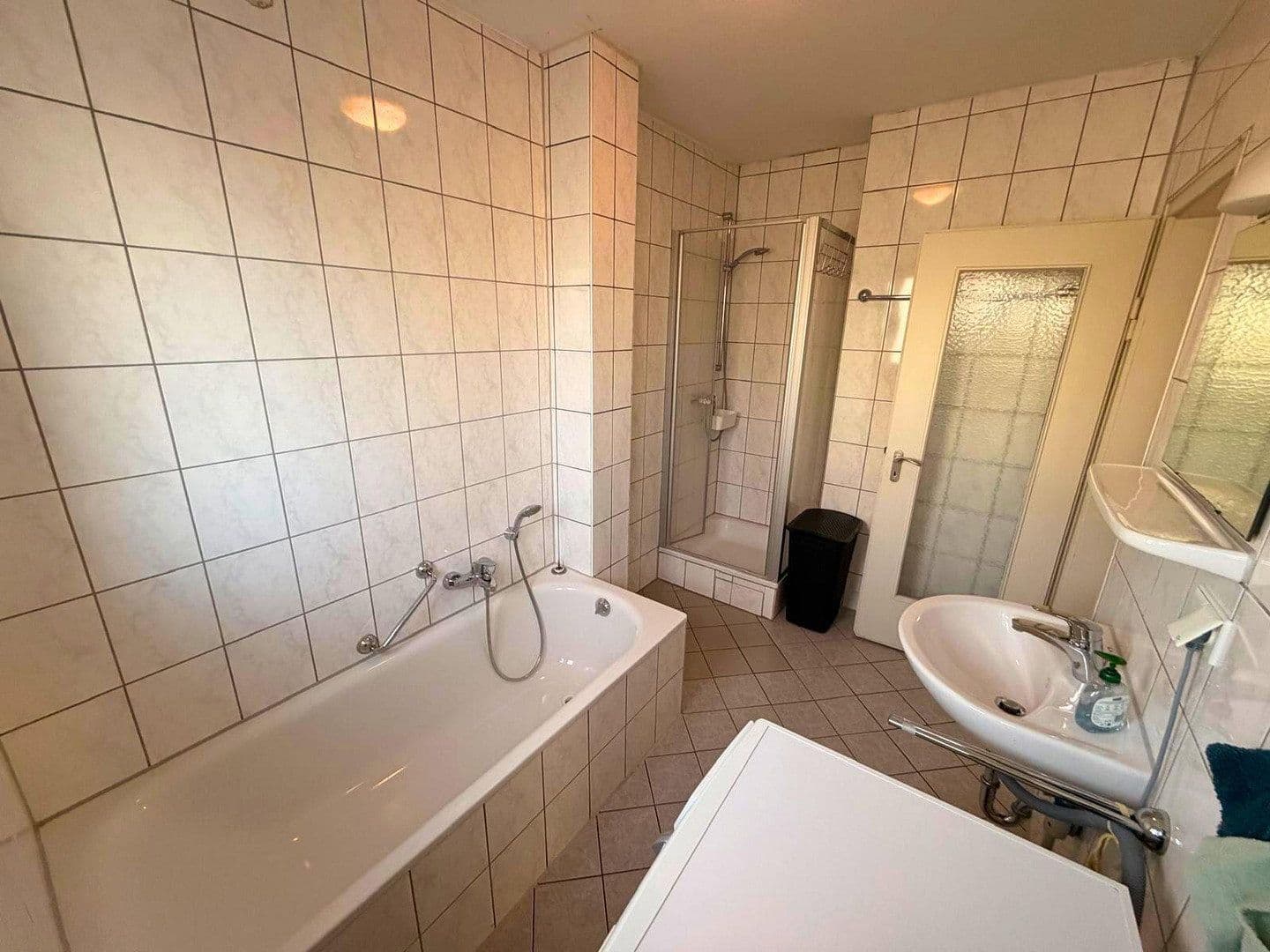 4 bedroom flat for sale, 99 m², Spiegelgartenstr. 42, Herzogenaurach, Bavaria 4 bedroom flat for sale, 99 m², Spiegelgartenstr. 42, Herzogenaurach, Bavaria