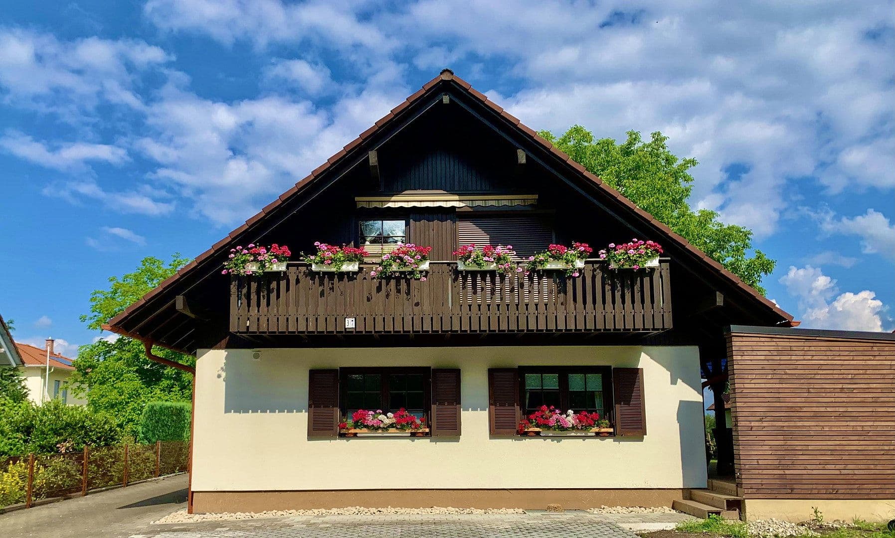 house for sale, 147 m², Moosburg, Baden-Württemberg house for sale, 147 m², Moosburg, Baden-Württemberg
