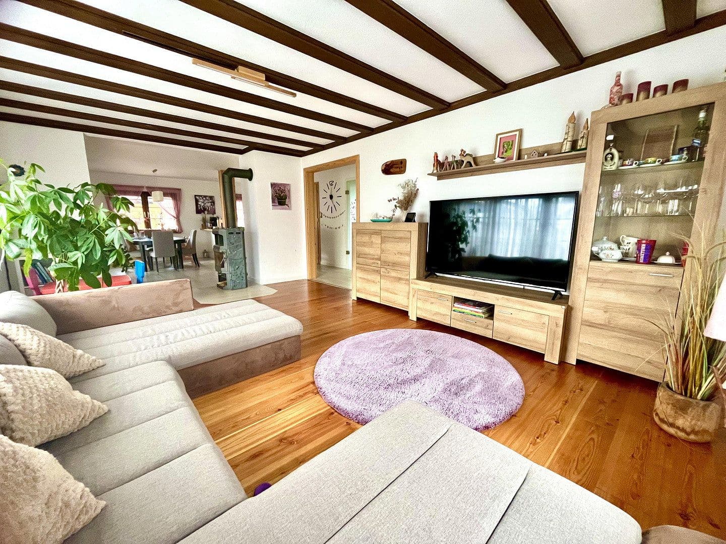 house for sale, 147 m², Moosburg, Baden-Württemberg house for sale, 147 m², Moosburg, Baden-Württemberg