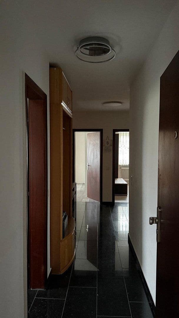 house to rent, 66 m², Mühlenstr.56, Neumünster, Schleswig-Holstein house to rent, 66 m², Mühlenstr.56, Neumünster, Schleswig-Holstein