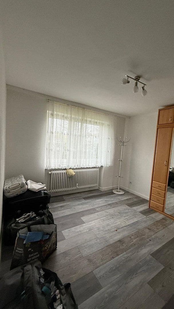 house to rent, 66 m², Mühlenstr.56, Neumünster, Schleswig-Holstein house to rent, 66 m², Mühlenstr.56, Neumünster, Schleswig-Holstein