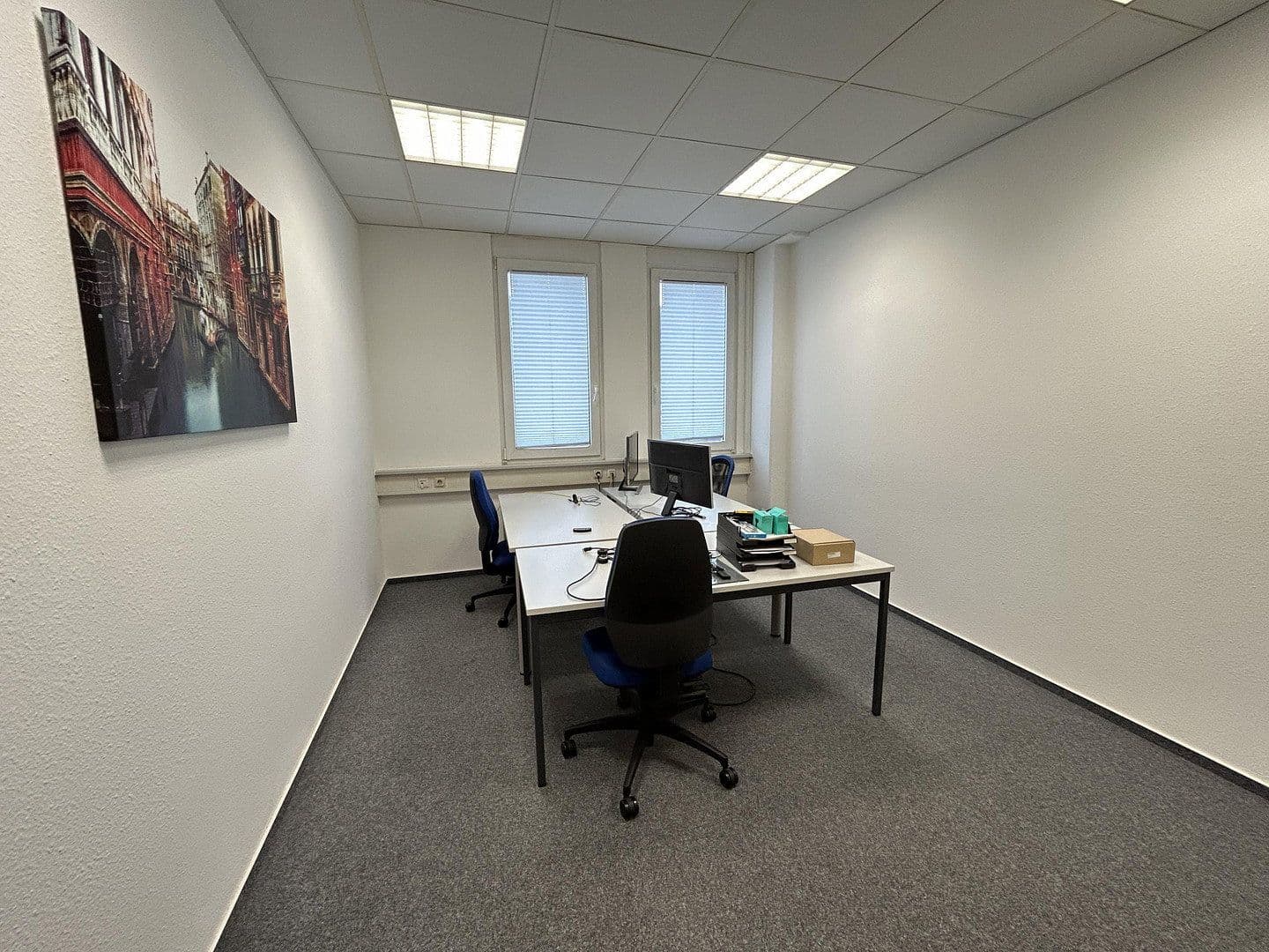 office to rent, 289 m², Stuttgarter Straße 41, Pforzheim, Baden-Württemberg office to rent, 289 m², Stuttgarter Straße 41, Pforzheim, Baden-Württemberg