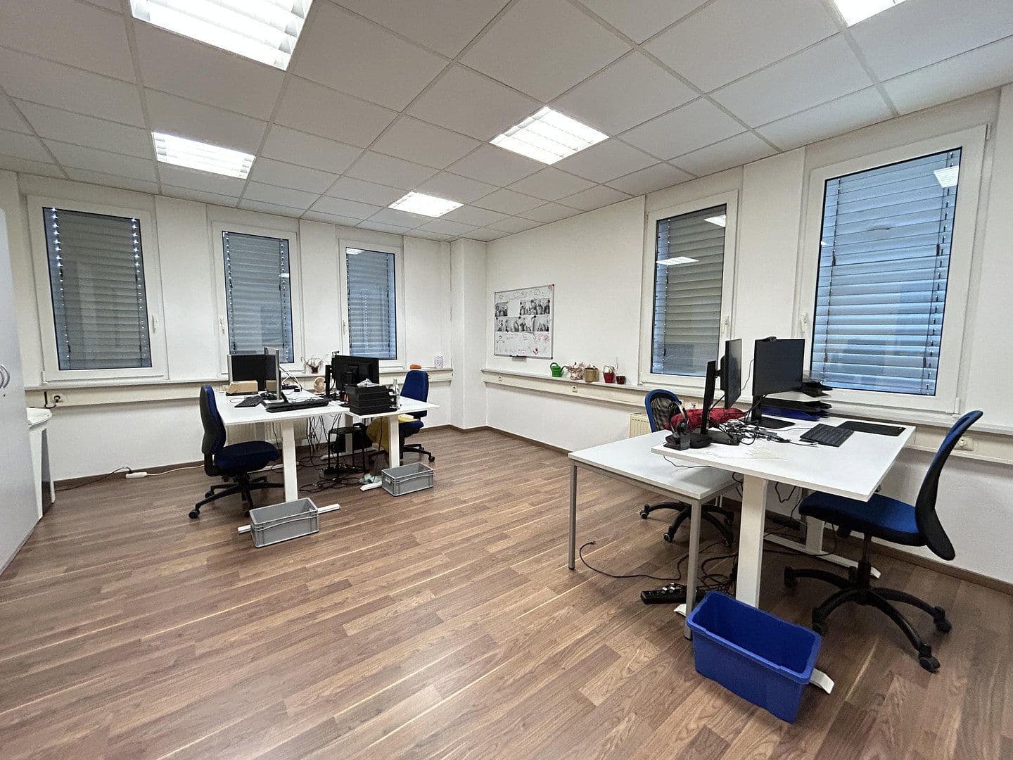 office to rent, 289 m², Stuttgarter Straße 41, Pforzheim, Baden-Württemberg office to rent, 289 m², Stuttgarter Straße 41, Pforzheim, Baden-Württemberg