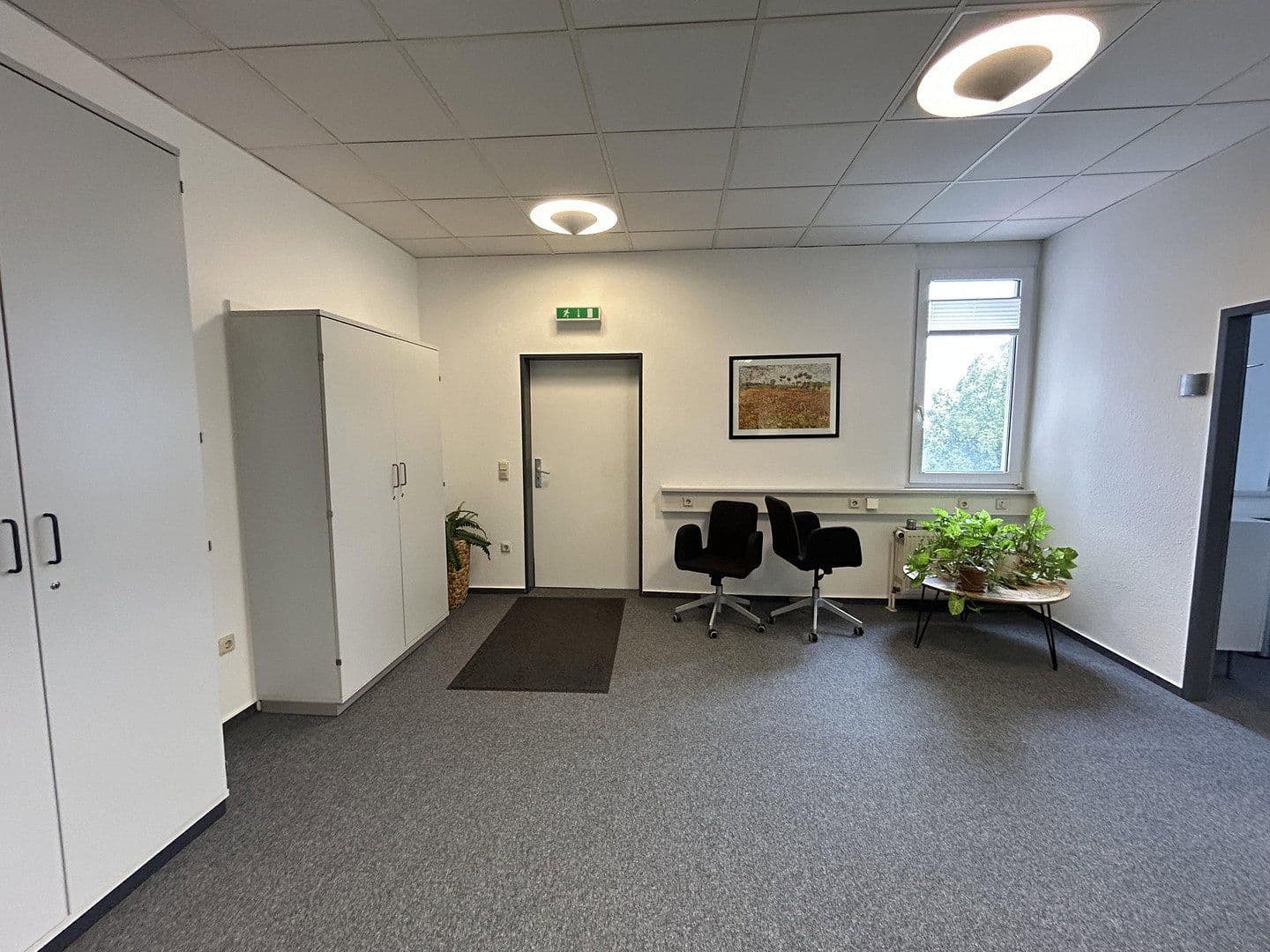 office to rent, 289 m², Stuttgarter Straße 41, Pforzheim, Baden-Württemberg office to rent, 289 m², Stuttgarter Straße 41, Pforzheim, Baden-Württemberg