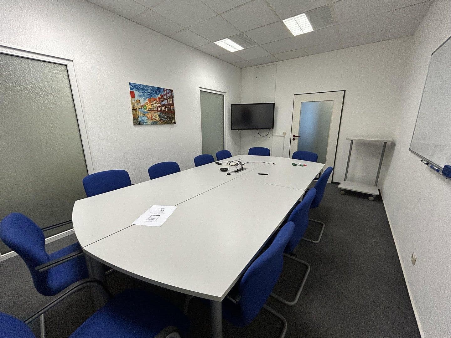 office to rent, 289 m², Stuttgarter Straße 41, Pforzheim, Baden-Württemberg office to rent, 289 m², Stuttgarter Straße 41, Pforzheim, Baden-Württemberg