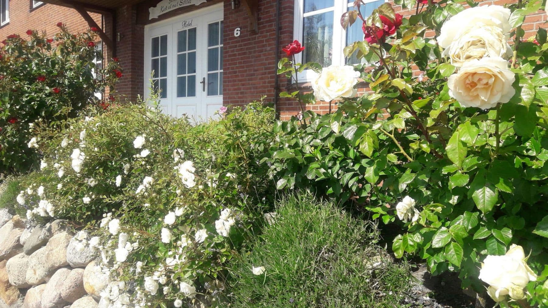 non-residential property for sale, 1,400 m², Hooger Fähre 6, Pellworm, Schleswig-Holstein non-residential property for sale, 1,400 m², Hooger Fähre 6, Pellworm, Schleswig-Holstein