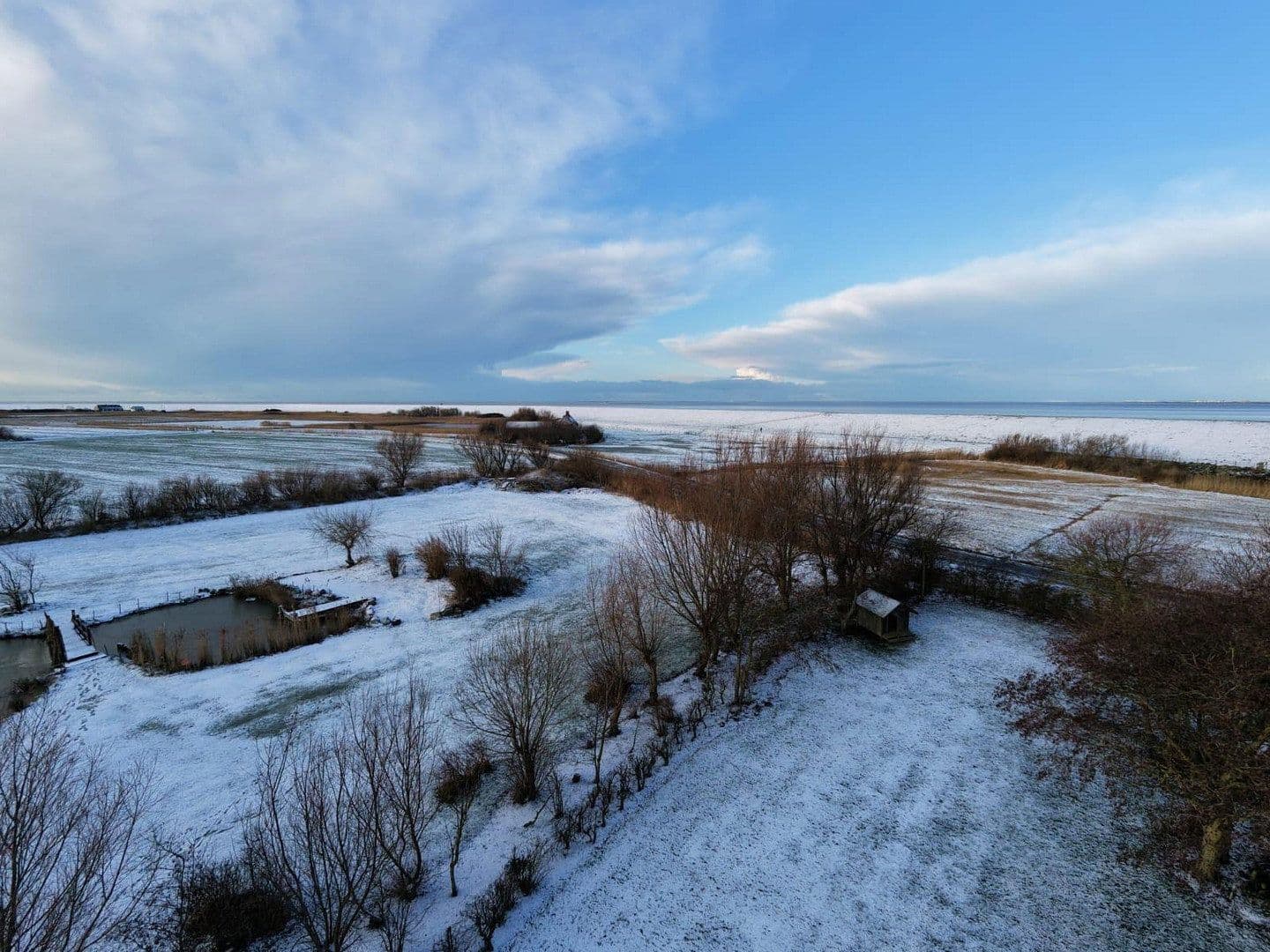 non-residential property for sale, 1,400 m², Hooger Fähre 6, Pellworm, Schleswig-Holstein non-residential property for sale, 1,400 m², Hooger Fähre 6, Pellworm, Schleswig-Holstein