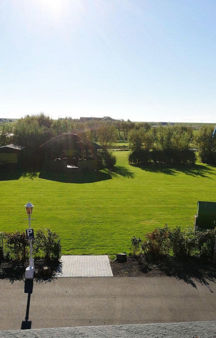 non-residential property for sale, 1,400 m², Hooger Fähre 6, Pellworm, Schleswig-Holstein non-residential property for sale, 1,400 m², Hooger Fähre 6, Pellworm, Schleswig-Holstein