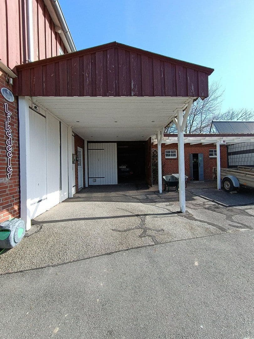 non-residential property for sale, 1,400 m², Hooger Fähre 6, Pellworm, Schleswig-Holstein non-residential property for sale, 1,400 m², Hooger Fähre 6, Pellworm, Schleswig-Holstein