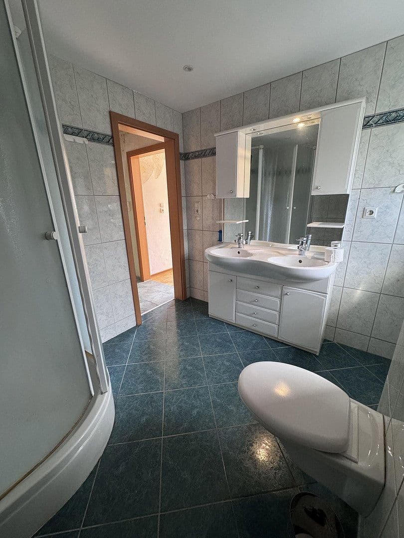 house to rent, 160 m², Flensburg, Schleswig-Holstein house to rent, 160 m², Flensburg, Schleswig-Holstein
