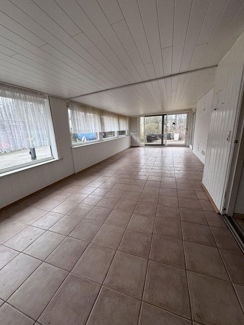 house to rent, 160 m², Flensburg, Schleswig-Holstein house to rent, 160 m², Flensburg, Schleswig-Holstein