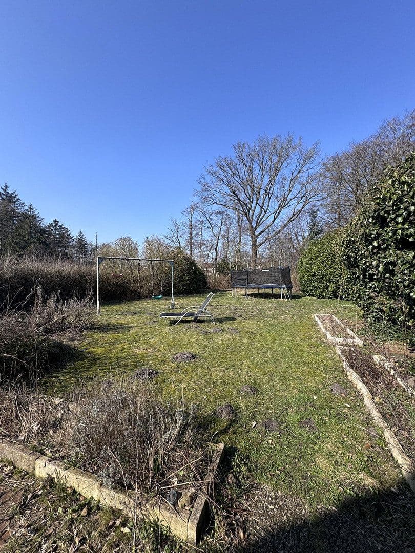 house to rent, 160 m², Flensburg, Schleswig-Holstein house to rent, 160 m², Flensburg, Schleswig-Holstein