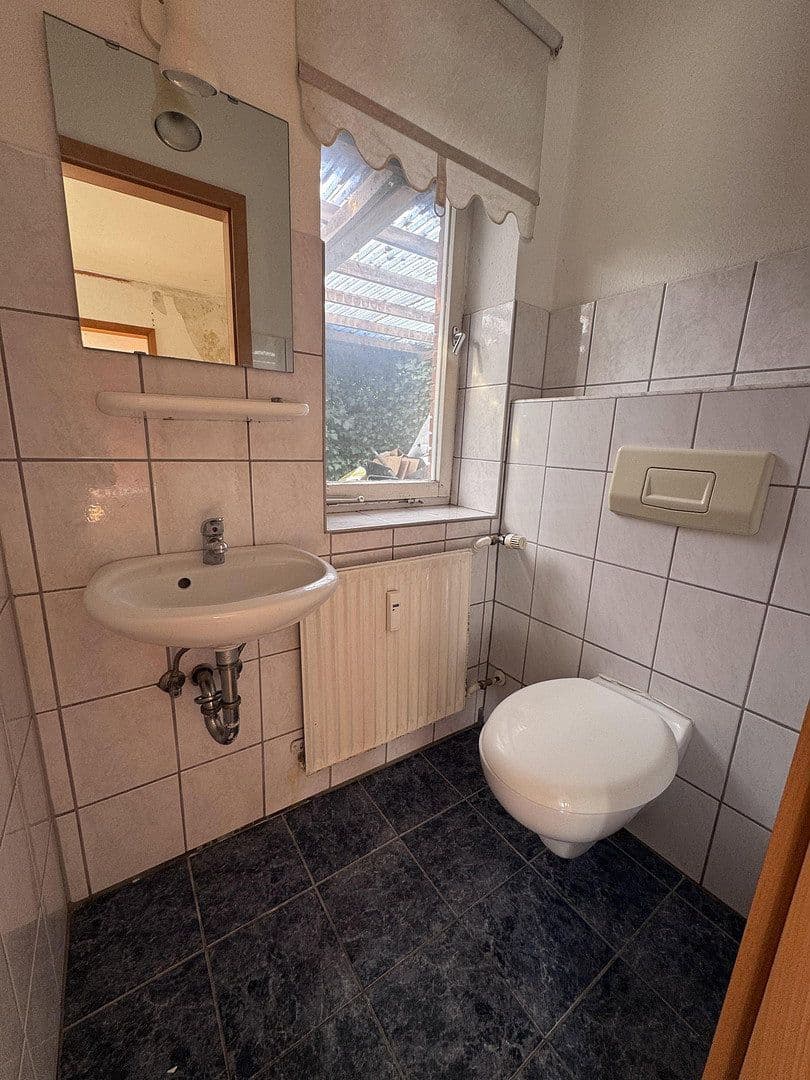 house to rent, 160 m², Flensburg, Schleswig-Holstein house to rent, 160 m², Flensburg, Schleswig-Holstein