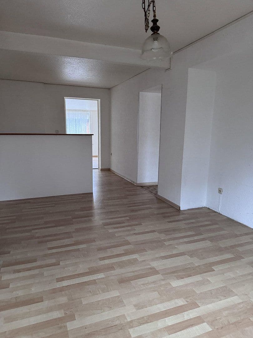 house to rent, 160 m², Flensburg, Schleswig-Holstein house to rent, 160 m², Flensburg, Schleswig-Holstein