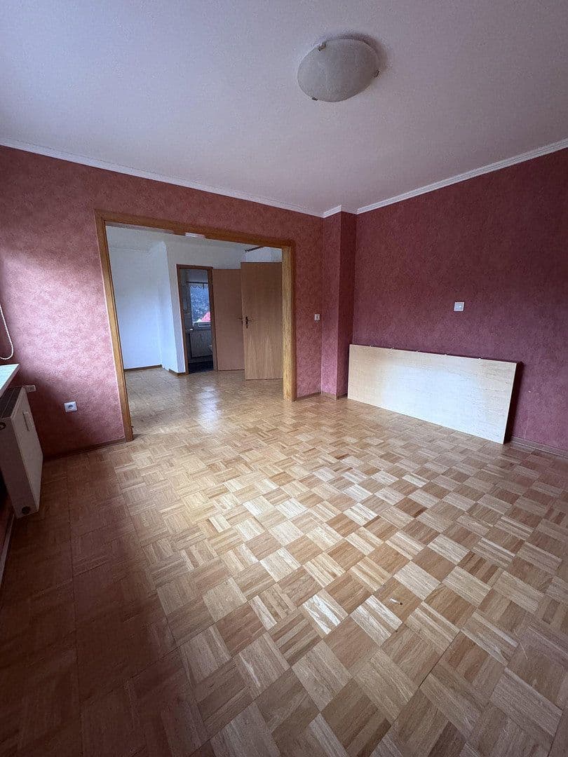 house to rent, 160 m², Flensburg, Schleswig-Holstein house to rent, 160 m², Flensburg, Schleswig-Holstein