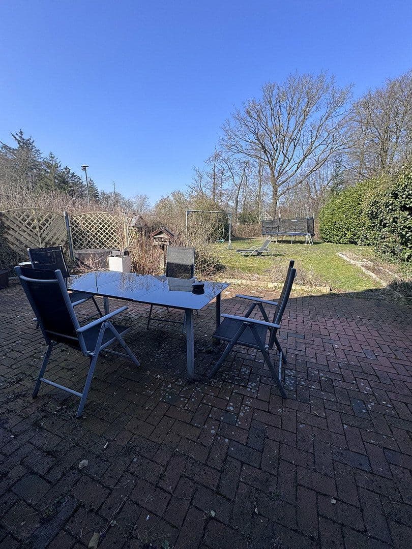 house to rent, 160 m², Flensburg, Schleswig-Holstein house to rent, 160 m², Flensburg, Schleswig-Holstein